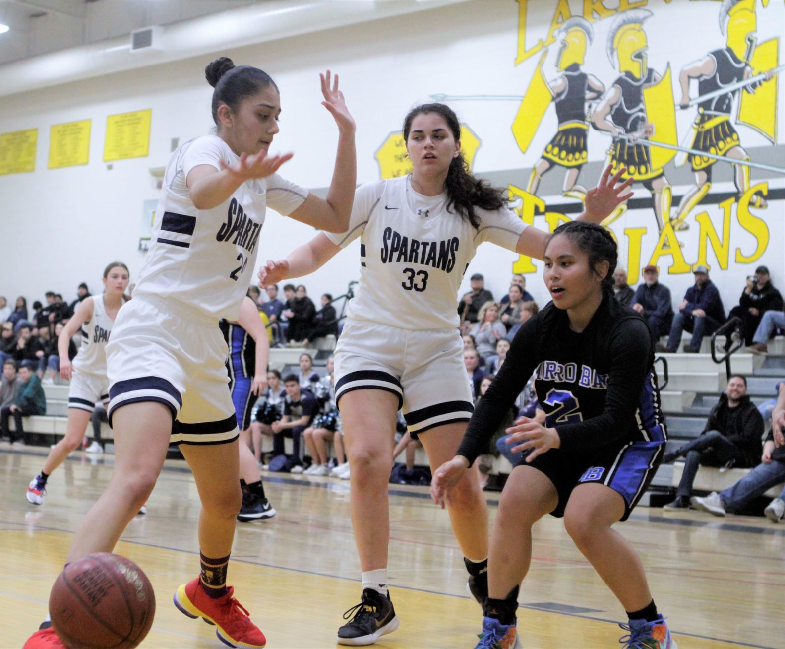012820OAHSBBALL08.JPG